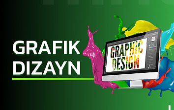 Grafika Dizayin